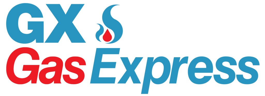 Gas Express Gas Cylinder Delivery – Bournemouth, Poole, Christchurch and Dorset