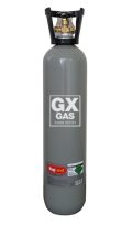 Cellar Gas  Mix 30/70 10Ltr