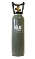 Cellar Gas  Mix 30/70 50Ltr