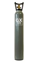 Cellar Gas  Mix 60/40 10Ltr