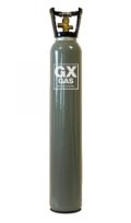 Cellar Gas  Mix 60/40 50Ltr