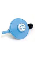 CampinGaz Regulator