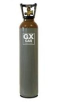 Cellar Gas 6.35Kg Carbon Dioxide