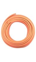 Hi-Pressure Hose